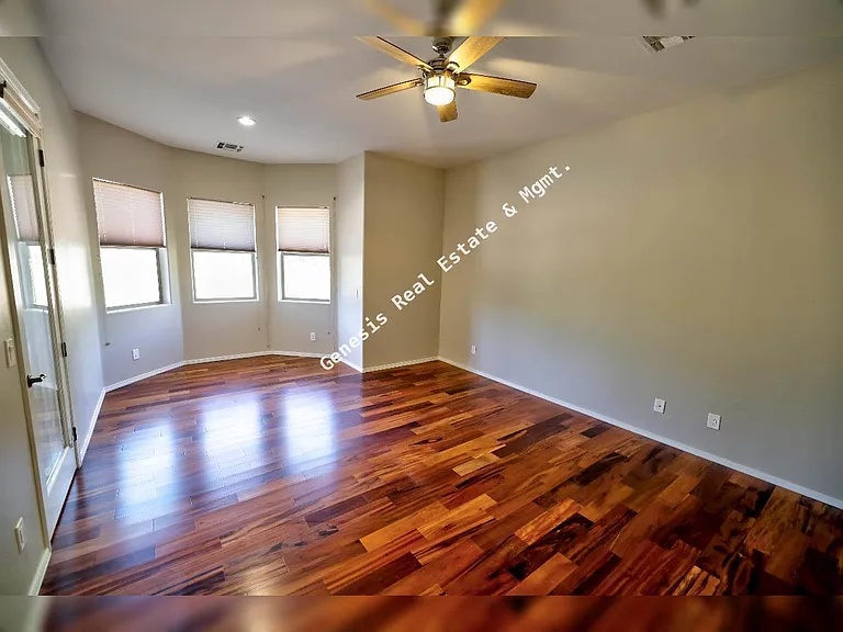 6327 N Via Jaspeada — Photo 23