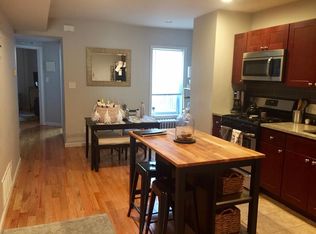 1807 E Passyunk Ave FLOOR 2, Philadelphia, PA 19148