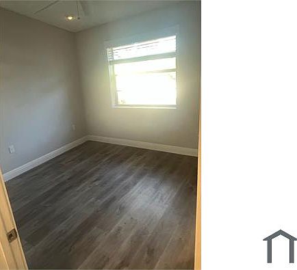 4th image of 702 N Lauderdale Ave