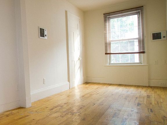 3rd image of 53 N 6th St APT 1F