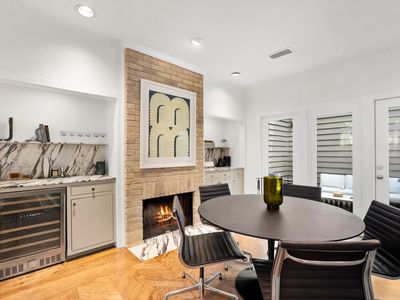 4354 Douglas Ave #3, Dallas, TX, 75219