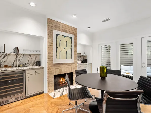 4354 Douglas Ave #3, Dallas, TX 75219