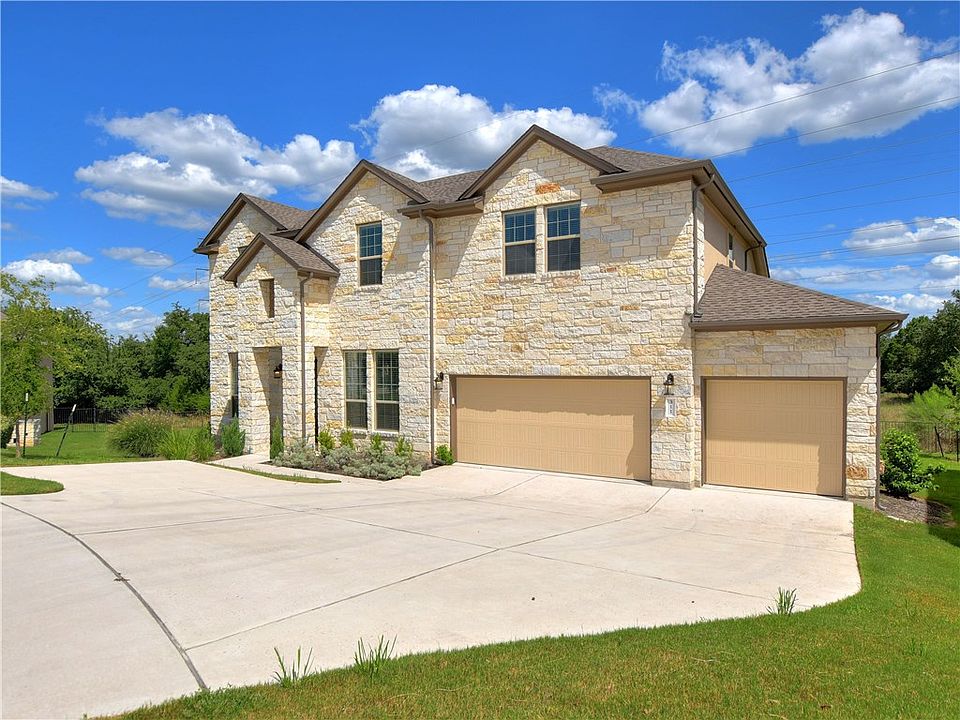 1st image of 311 Montalcino Blvd