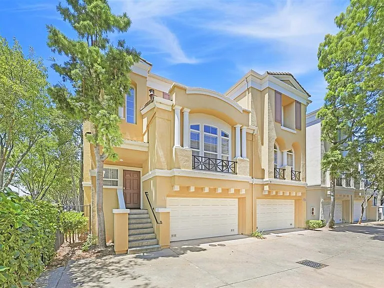 895 Inspiration Pl — Photo 22