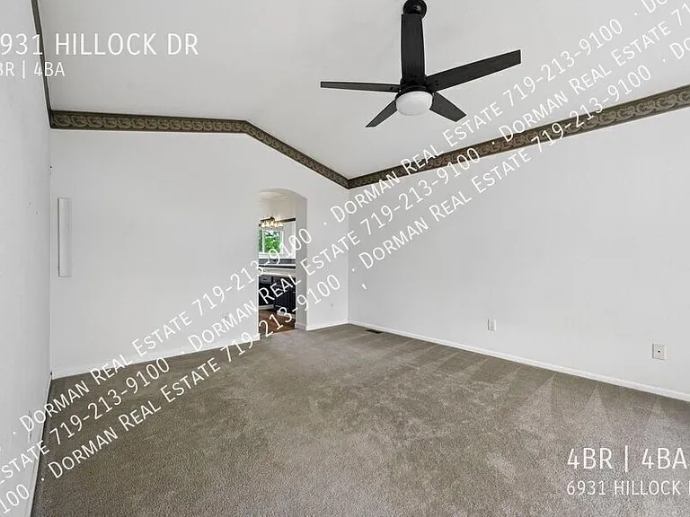 6931 Hillock Dr — Photo 26