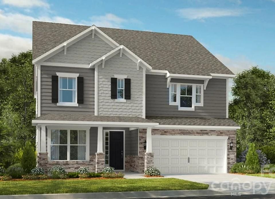 1st image of 1670 Hubert Graham Way