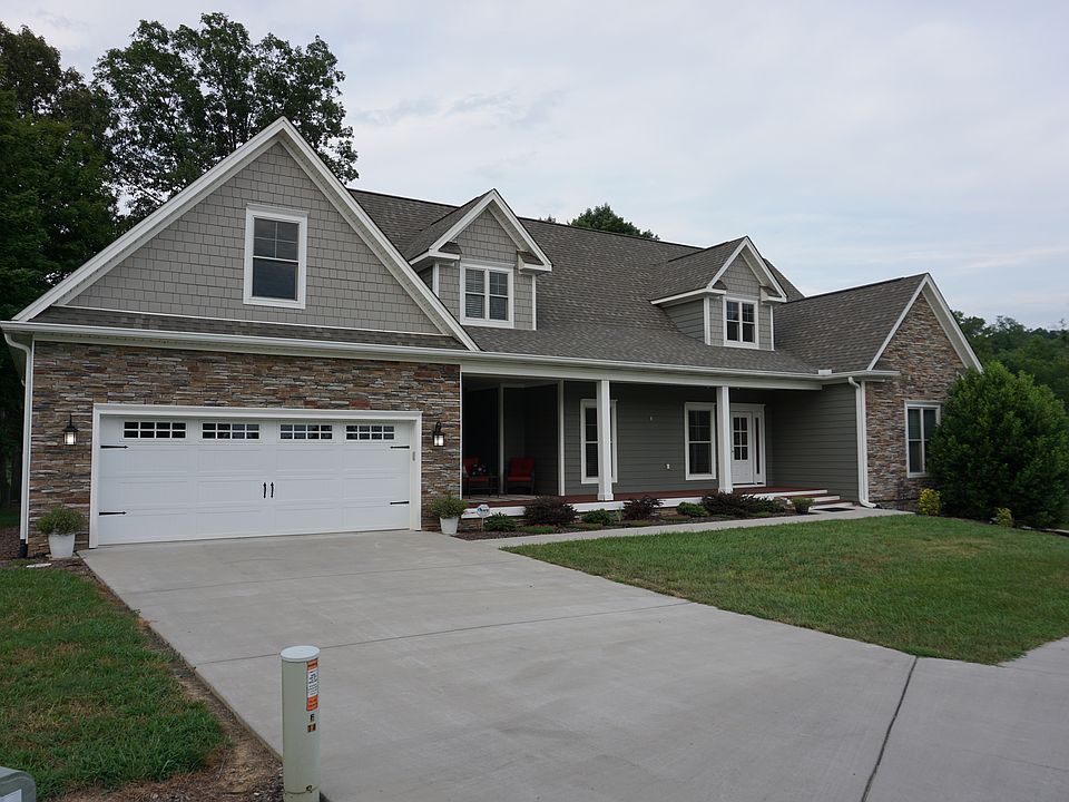 1st image of 252 Twin Creeks Dr NW
