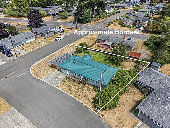 4th image of 3320 Fernwood Pl