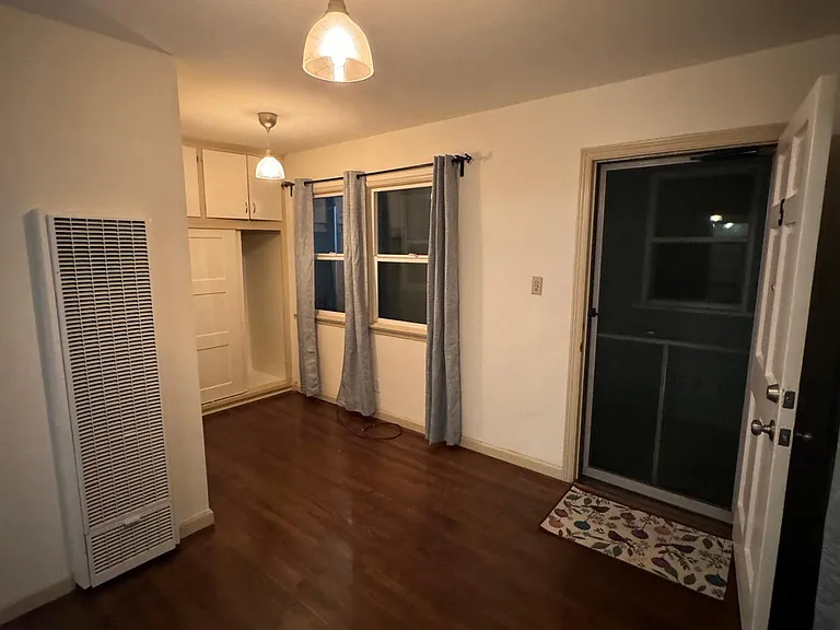 43 Granada Ave #5 — Photo 12