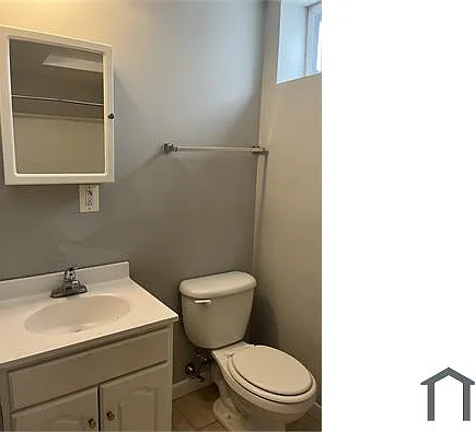 1323 N 15th St #2 — Photo 13