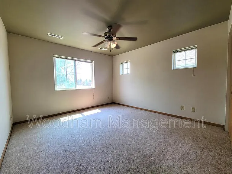 3505 Fallon St #36 — Photo 9
