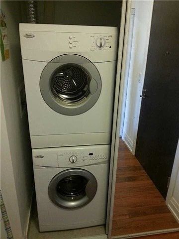 2nd image of 1 De Boers Dr #808