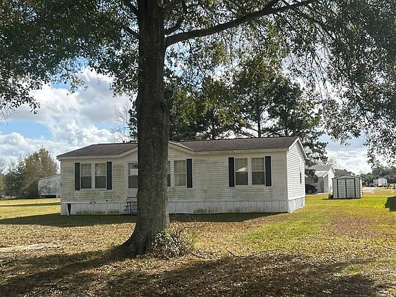 2nd image of 111 Whitmore Rd