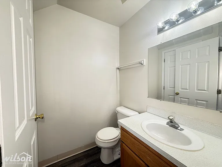 1103 Browne Ave — Photo 19