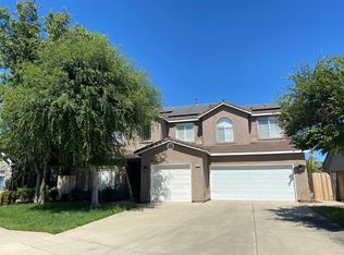 2773 Applegate Ave, Clovis, CA 93611