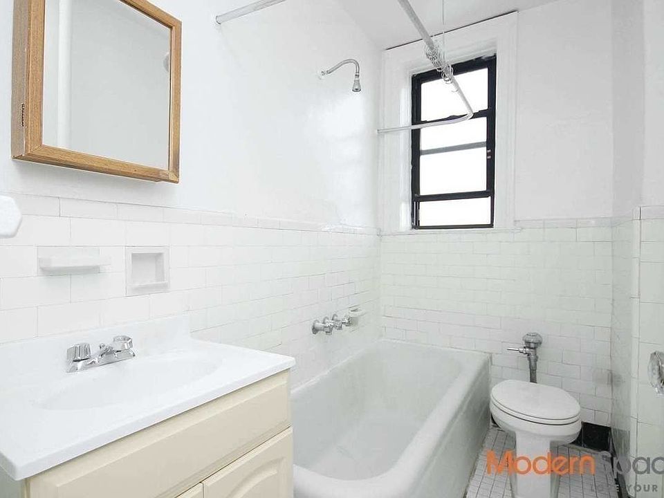 2nd image of 29-24 21st Ave #2M