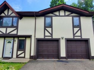 35 Center St, Netcong, NJ 07857