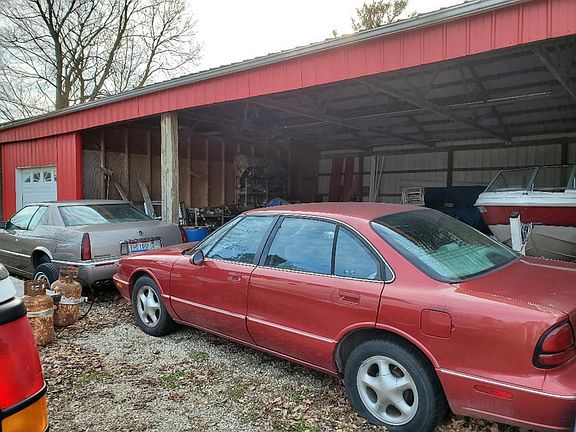 5th image of this home