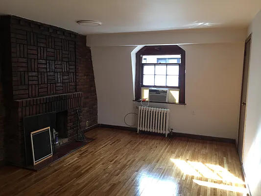 Rented by LG Fairmont Group | media 1