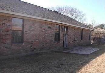 2nd image of 7309 Stone Meadow Cir #C