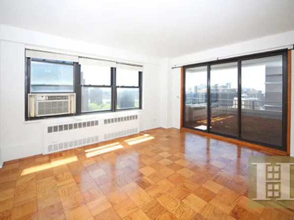 417 Grand Street image 1 of 5