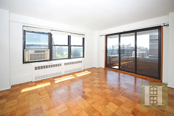 Sold by Halstead Real Estate | media 1
