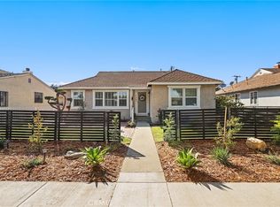 6725 Broadway Ave, Whittier, CA 90606