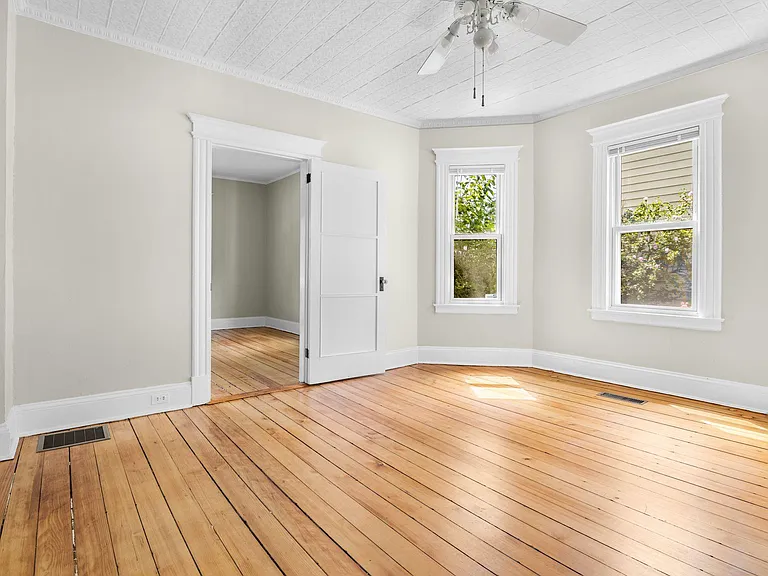 111 S Highland St #1 — Photo 13