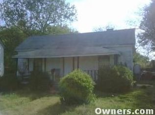 239 Troutman Ave, Mooresville, NC 28115