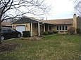 1st image of 328 Rowan Dr