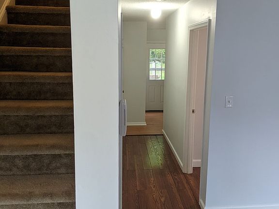 2nd image of 105 Starlite Dr #A