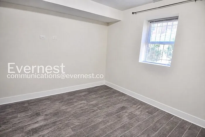 1636 N North Park Ave #1642-G — Photo 7