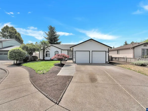 998 Leeward Ct N, Keizer, OR 97303
