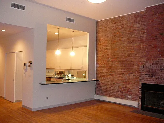 Rented by Jane Pollard Brokerage | media 4