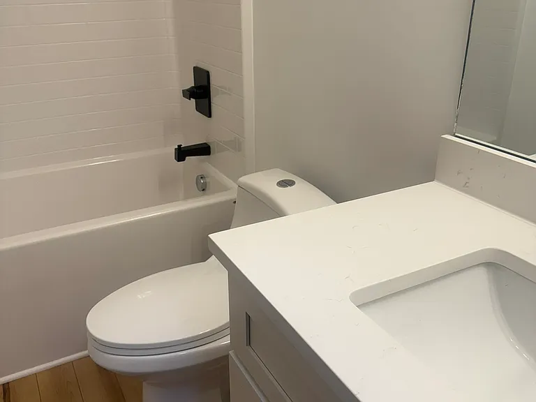 420 Sloop St — Photo 11