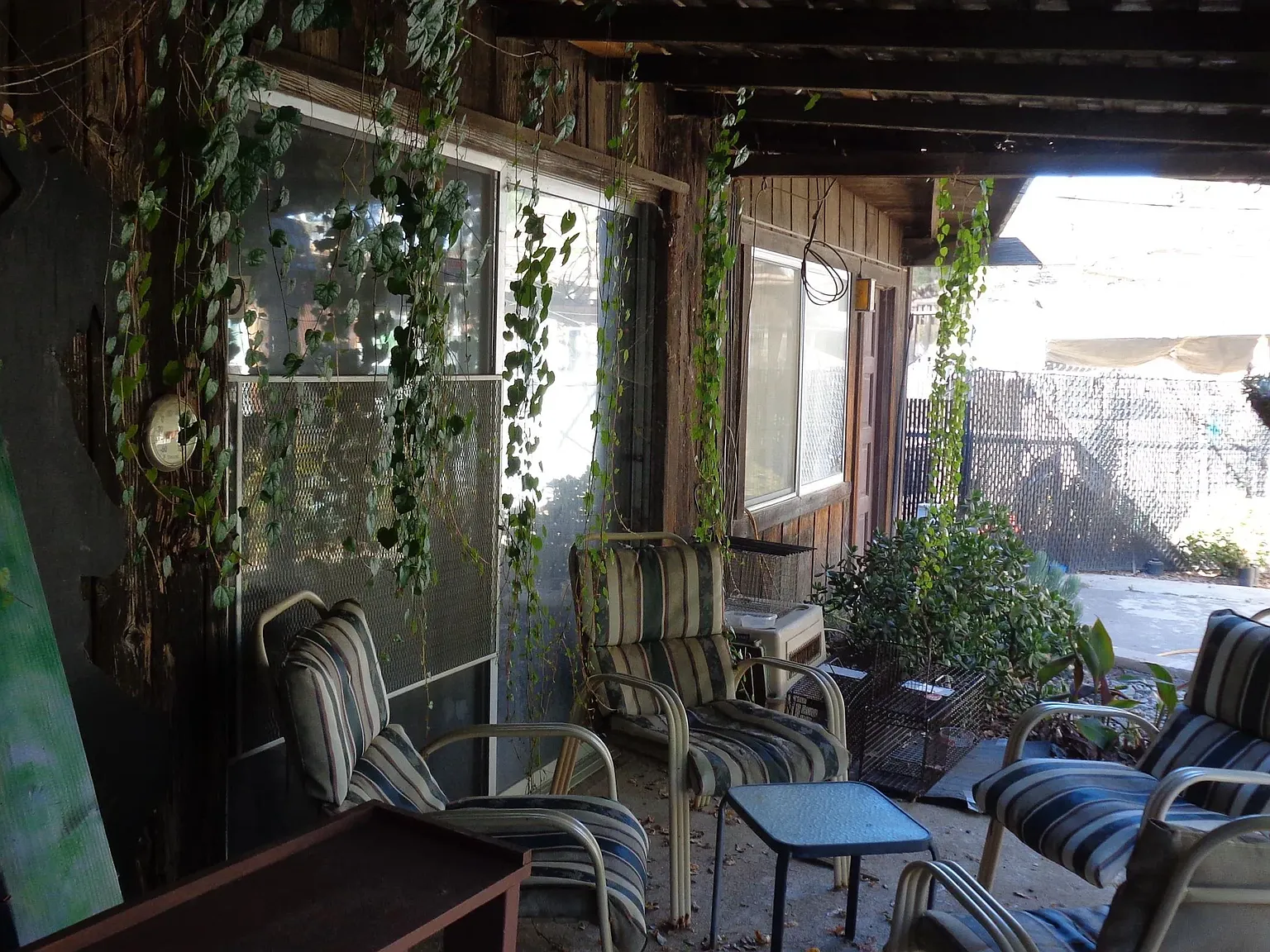 1 bed, 1.0 bath, 400 sqft, $1,700 — Photo 4