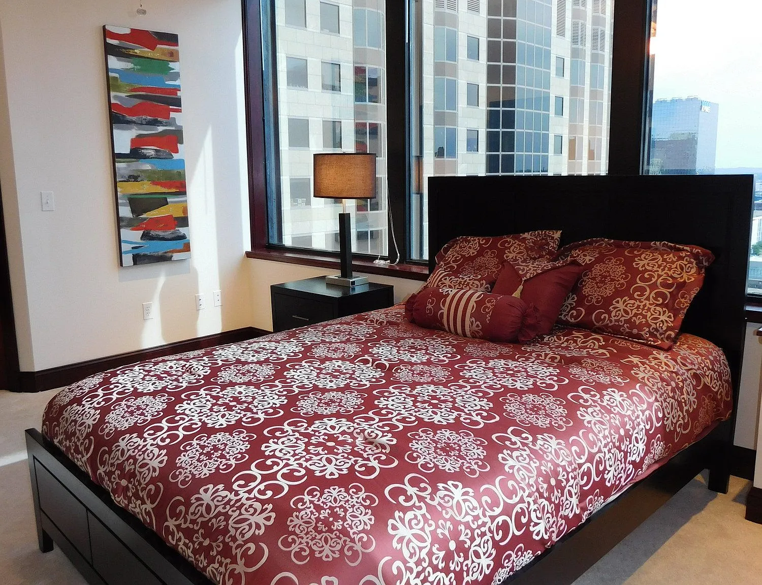 Gallery 515 — Photo 3