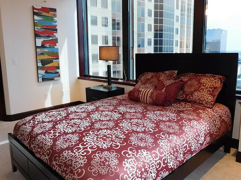 Gallery 515 — Photo 3