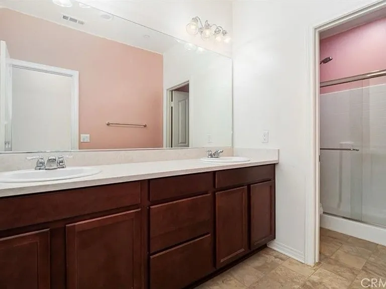 4081 Irish Moss Ln — Photo 8