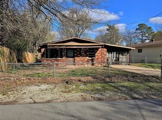 808 Emerson St, Kennett, MO 63857