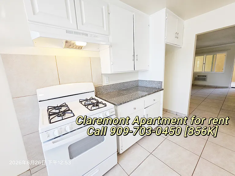 856 W Bonita Ave — Photo 10