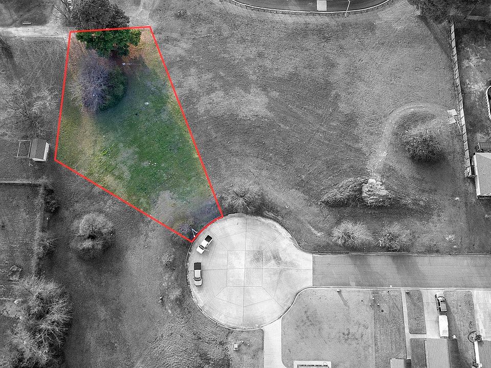 1st image of Hidden Acres Dr Lot 25