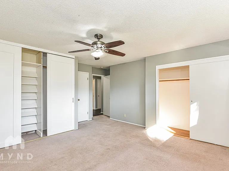 4730 Sequoyah Rd — Photo 16