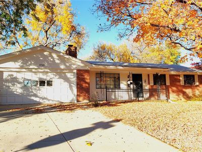 8785 W 67th Place, Arvada, CO, 80004