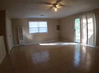 2424 McCracken Dr, Del City, OK 73115