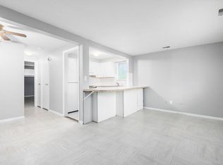 2888 Cleveland Ave, Columbus, OH 43224