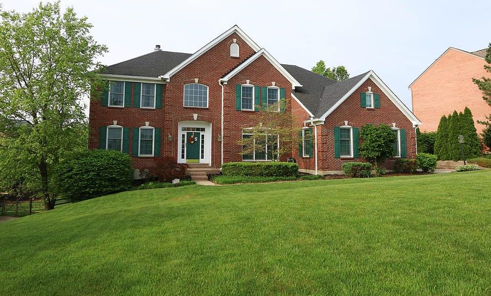 1st image of 919 Appleblossom Dr