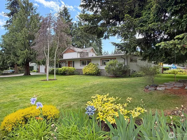 16857 Palatine Avenue N, Shoreline, WA 98133