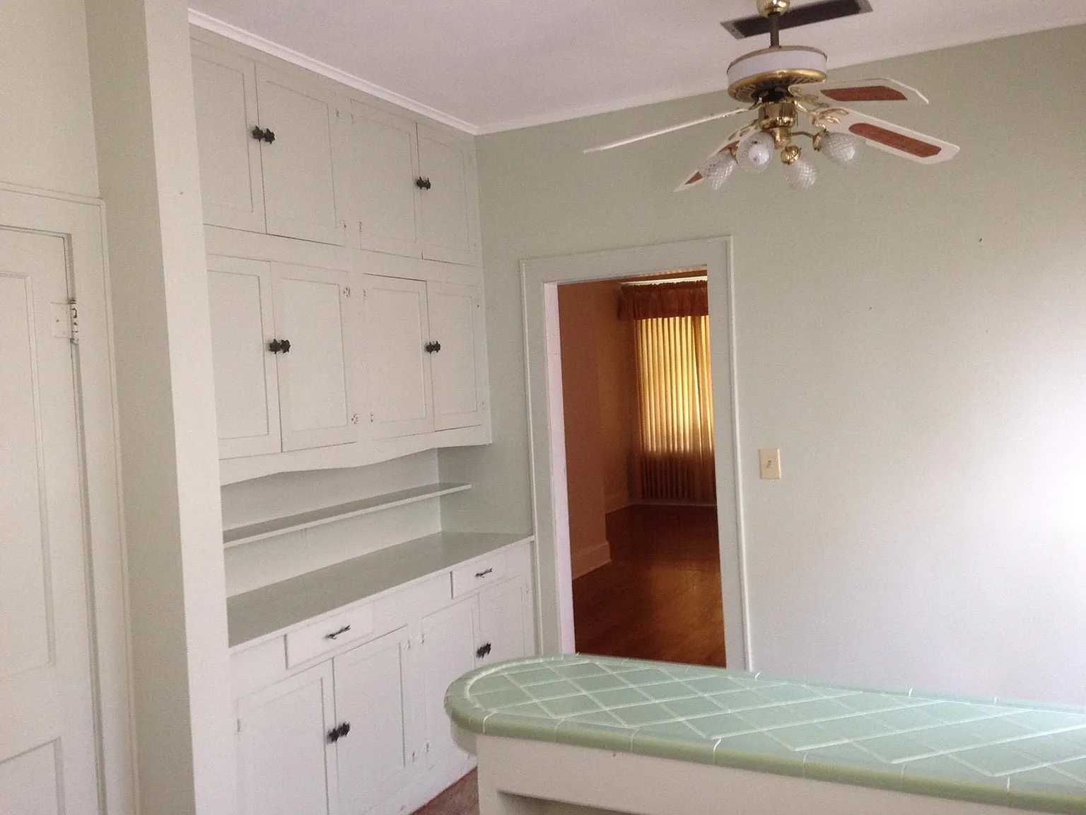 3 bed, 1519 sqft, $1,300 — Photo 3