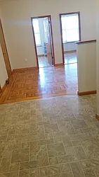 Rented by Azure Realty NY LLC